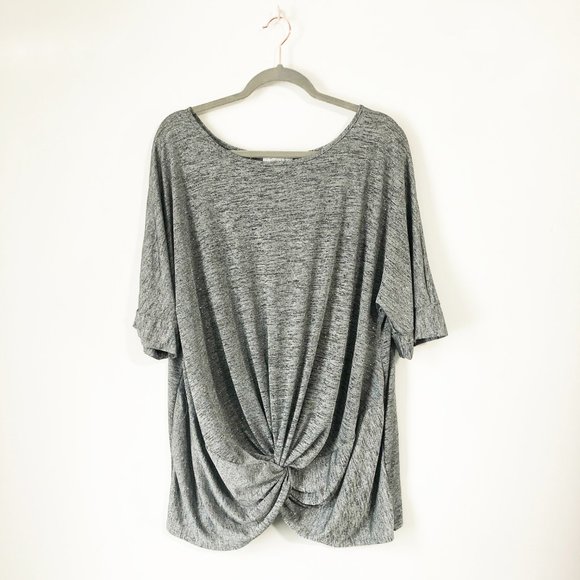 Theo & B - Picture 1 of 7